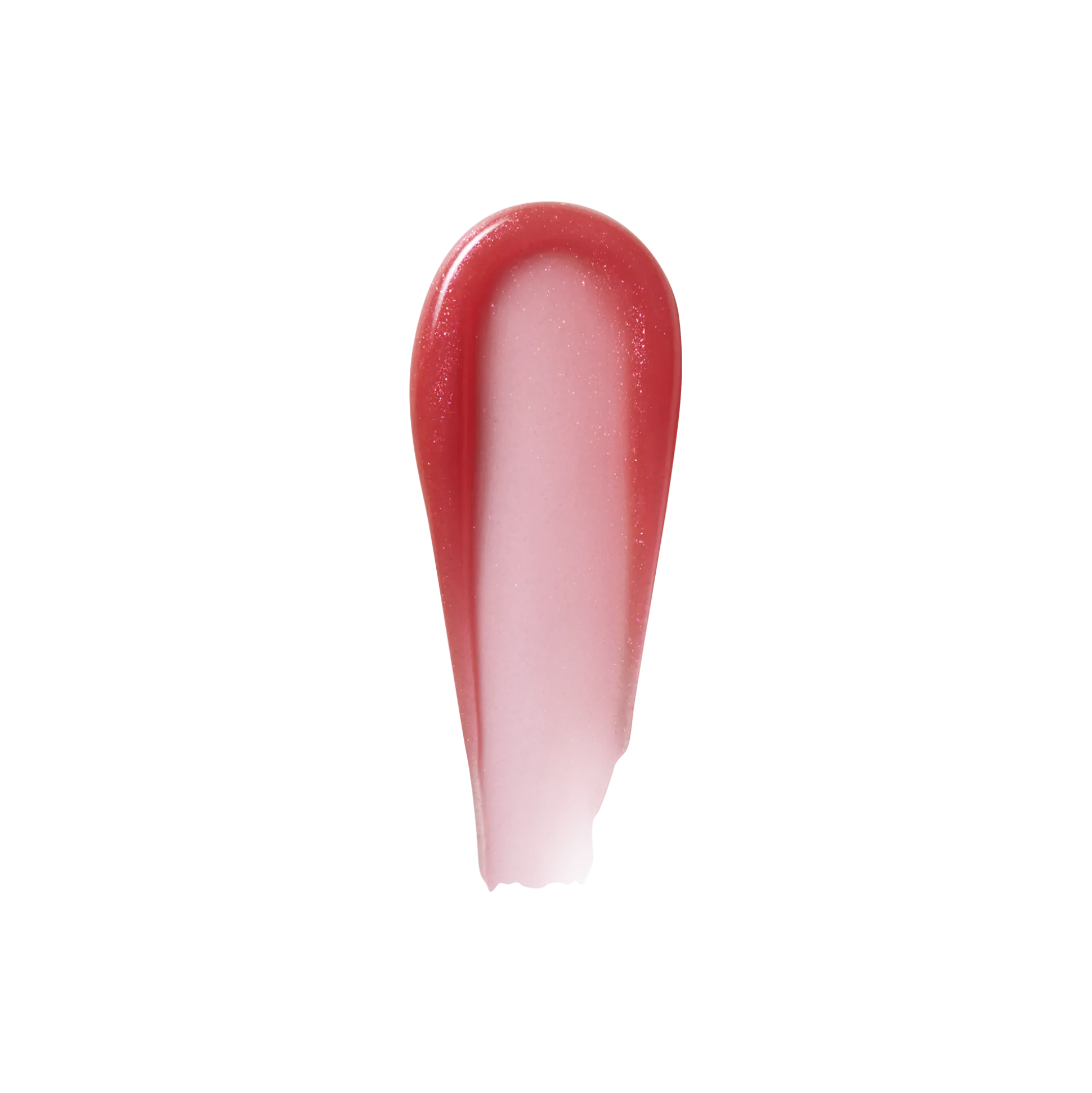 Jelly Pop Glow Reviver Lip Oil