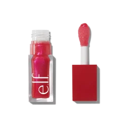 Jelly Pop Glow Reviver Lip Oil