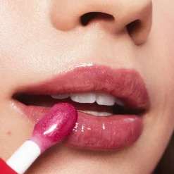 Jelly Pop Glow Reviver Lip Oil