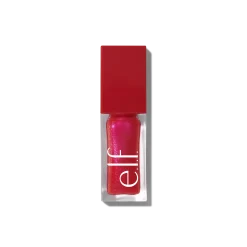 Jelly Pop Glow Reviver Lip Oil