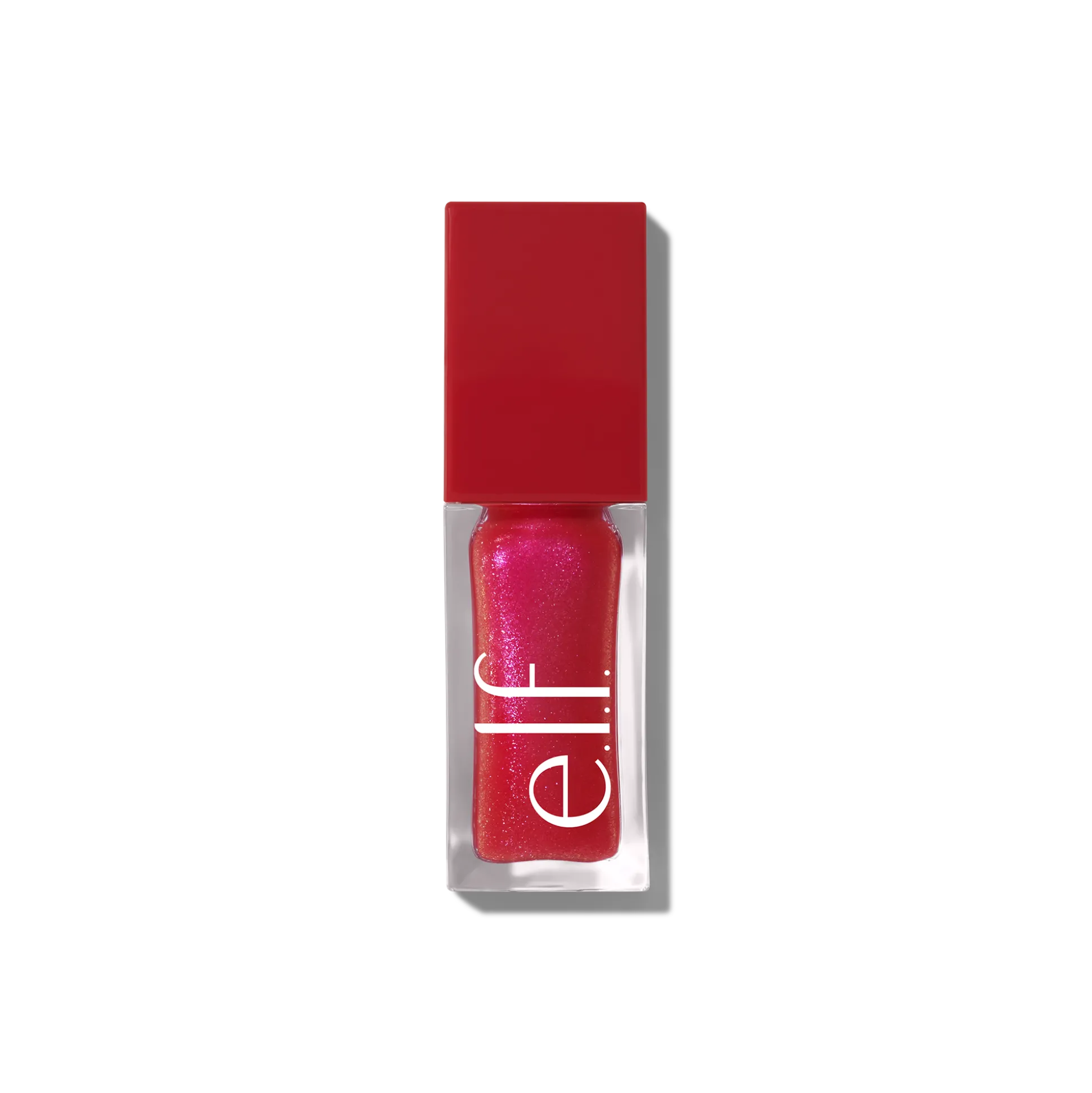 Jelly Pop Glow Reviver Lip Oil