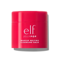 Jelly Pop Makeup Melting Cleansing Balm