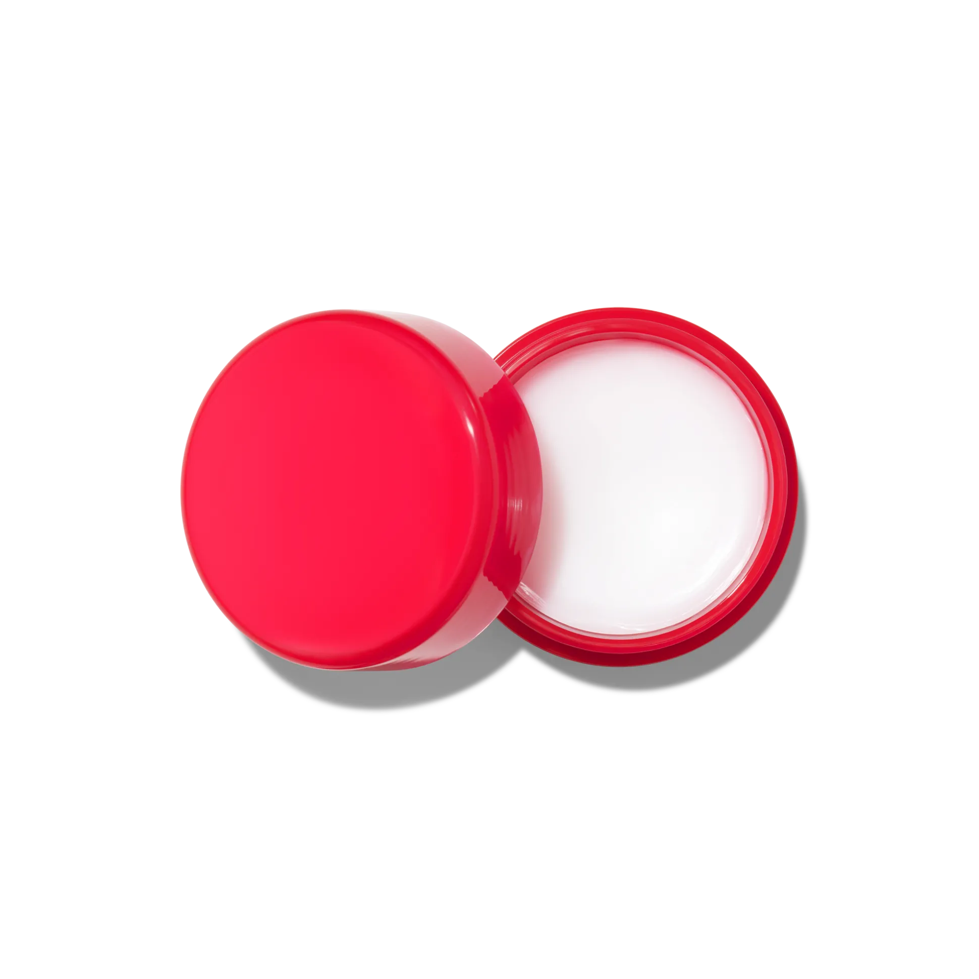 Jelly Pop Makeup Melting Cleansing Balm