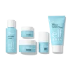 Jet Set Hydration Kit