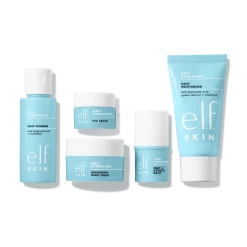 Jet Set Hydration Kit