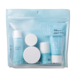 Jet Set Hydration Kit