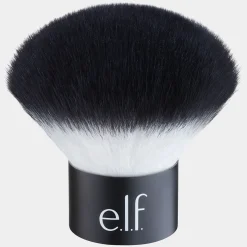 Kabuki Makeup Brush