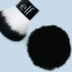 Kabuki Makeup Brush