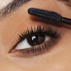 Lash Beats Mascara