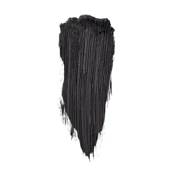 Lash Beats Mascara