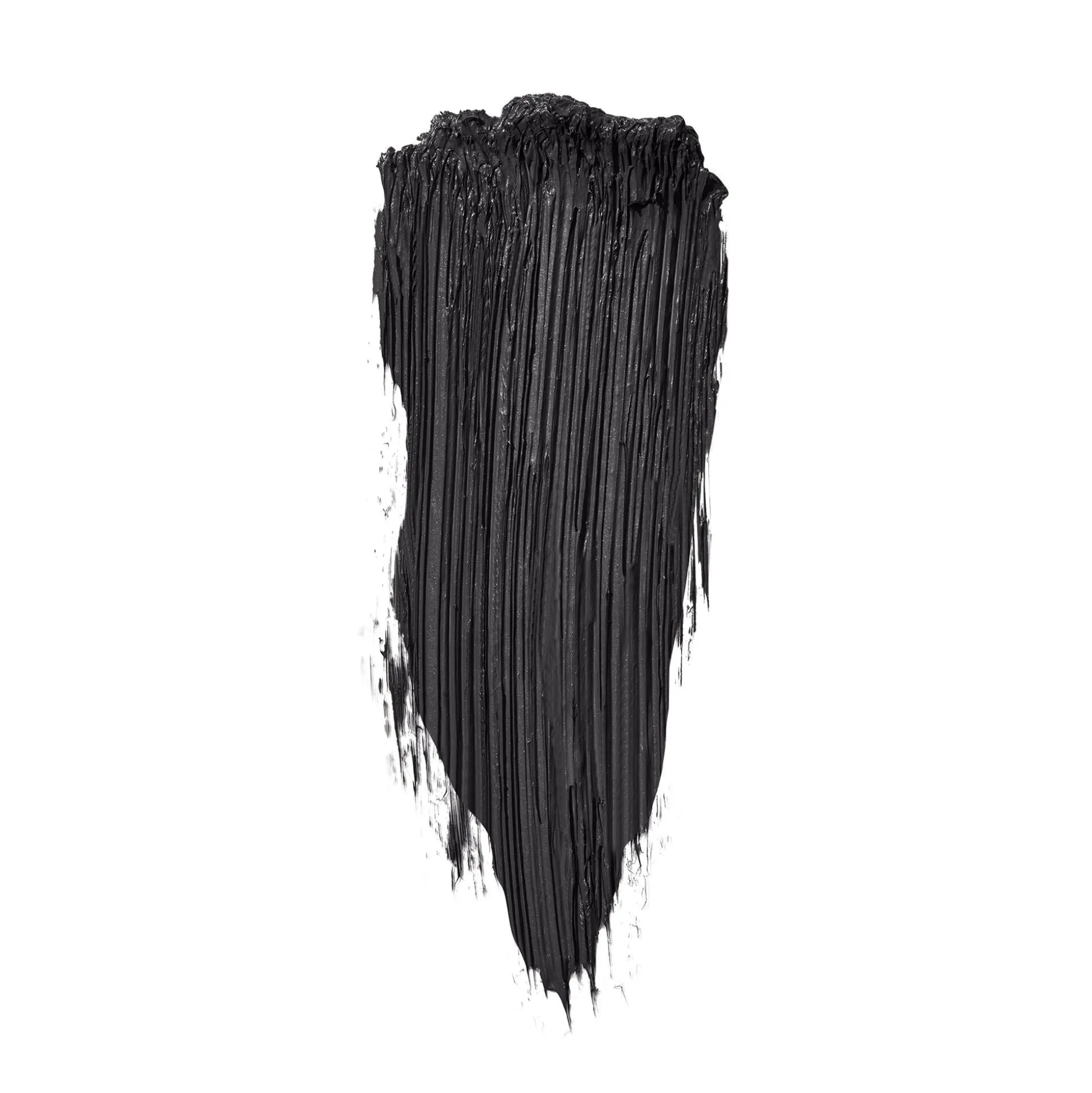 Lash Beats Mascara