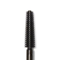 Lash Beats Mascara