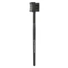 Lash & Brow Comb
