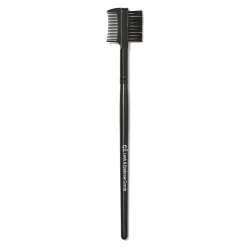 Lash & Brow Comb