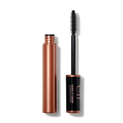 Lash It Loud Mascara