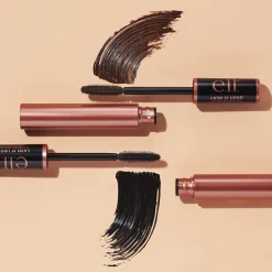 Lash It Loud Mascara