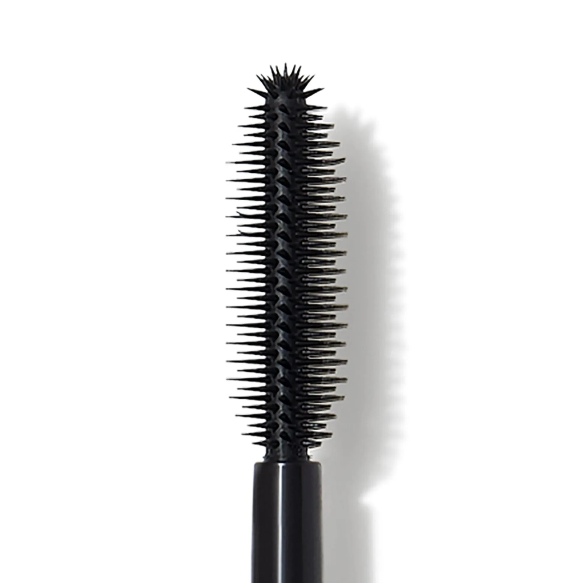Lash It Loud Mascara