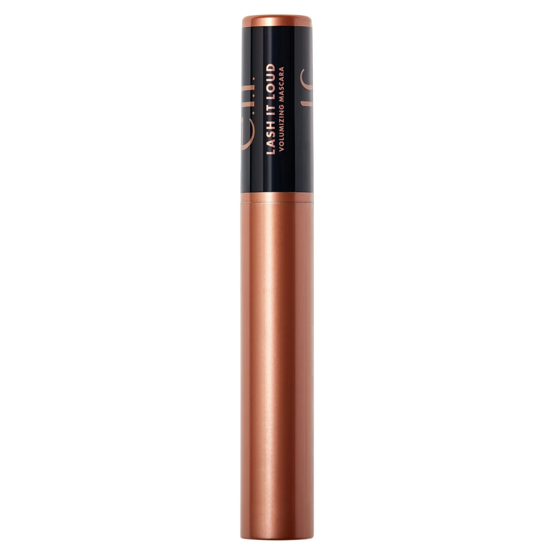 Lash It Loud Mascara