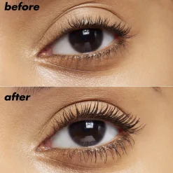 Lash It Loud Mascara