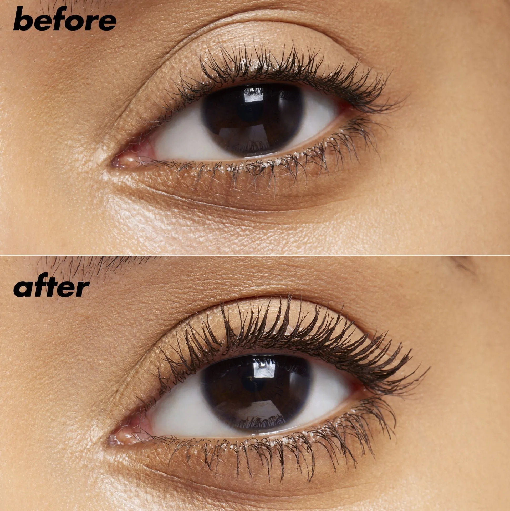 Lash It Loud Mascara