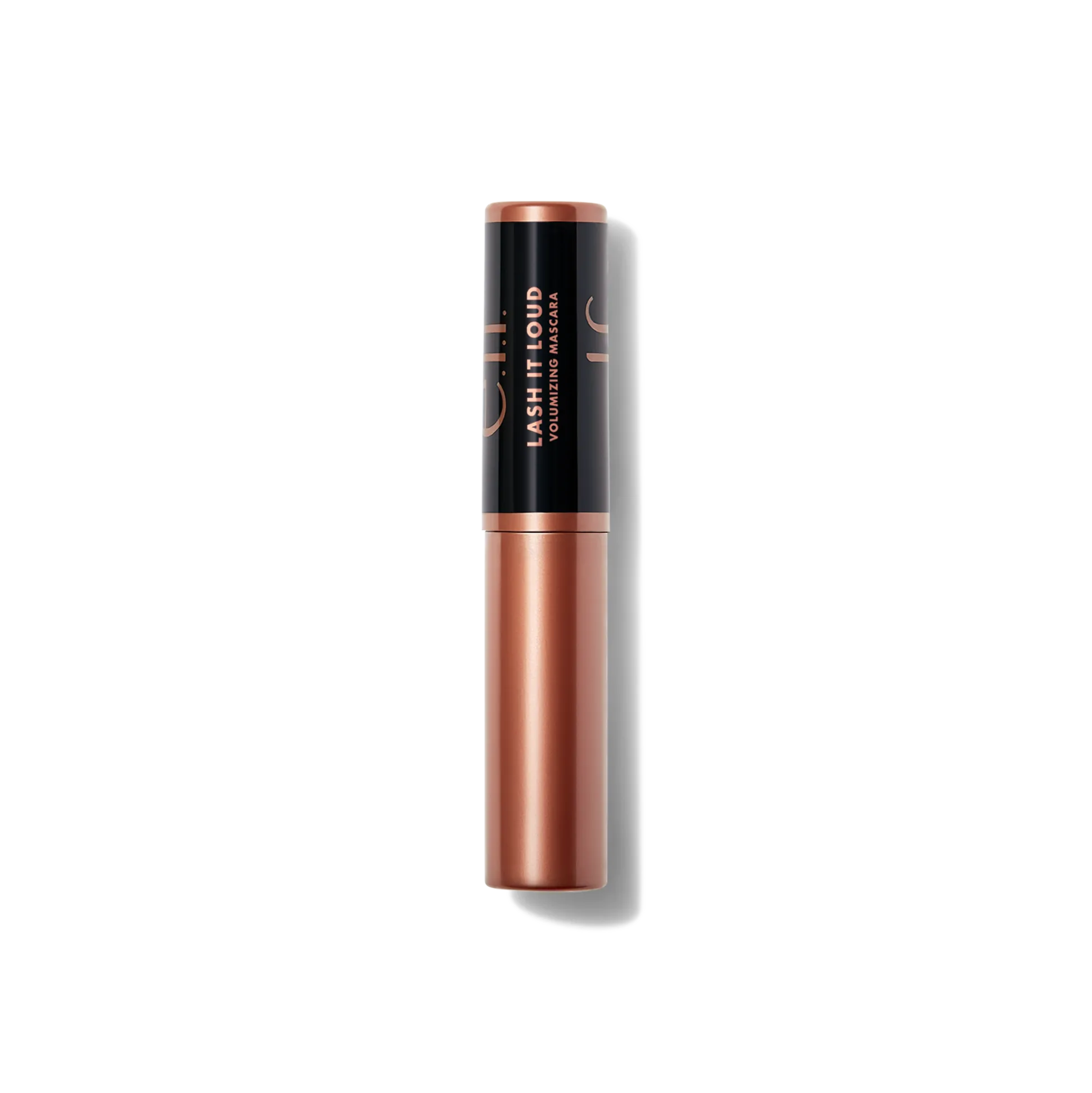 Lash it Loud Travel Size Mascara