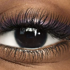 Lash it Loud Travel Size Mascara