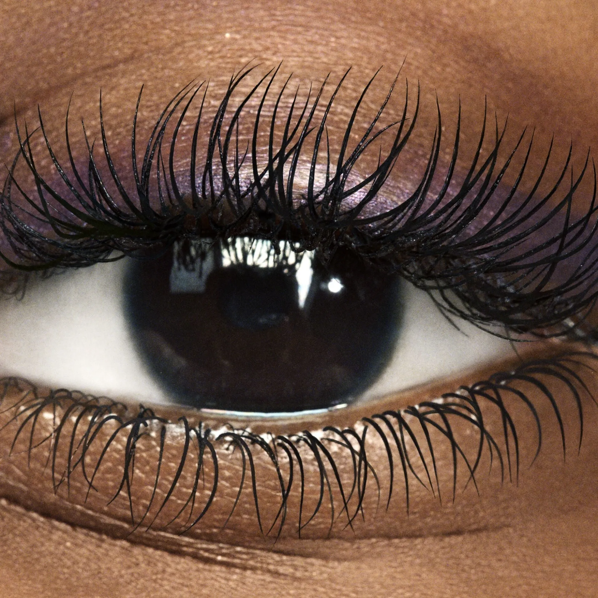 Lash it Loud Travel Size Mascara