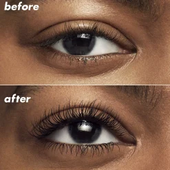 Lash it Loud Travel Size Mascara