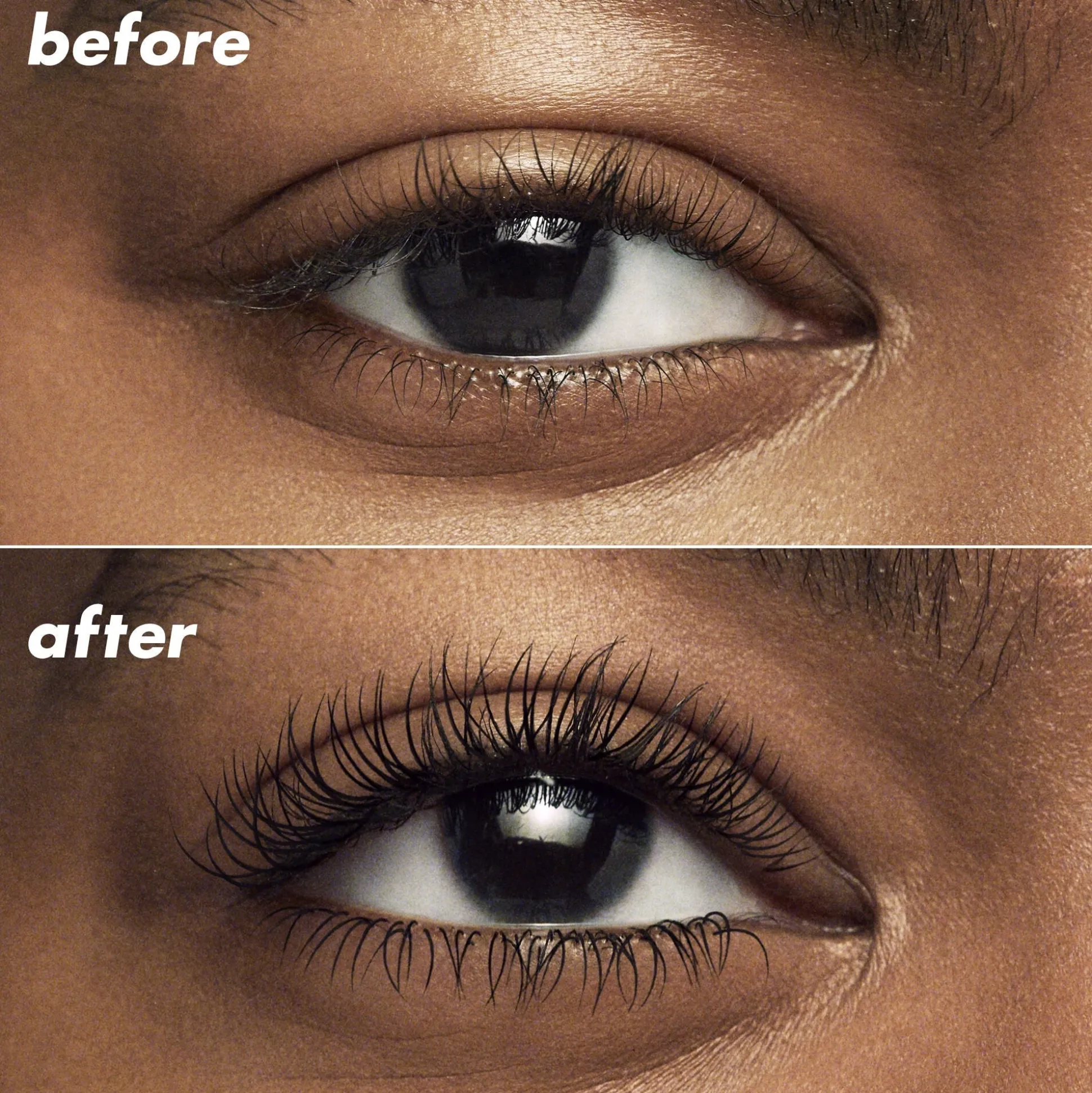 Lash it Loud Travel Size Mascara