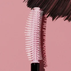 Lash 'N Roll® Mascara