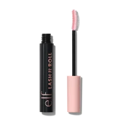 Lash 'N Roll® Mascara