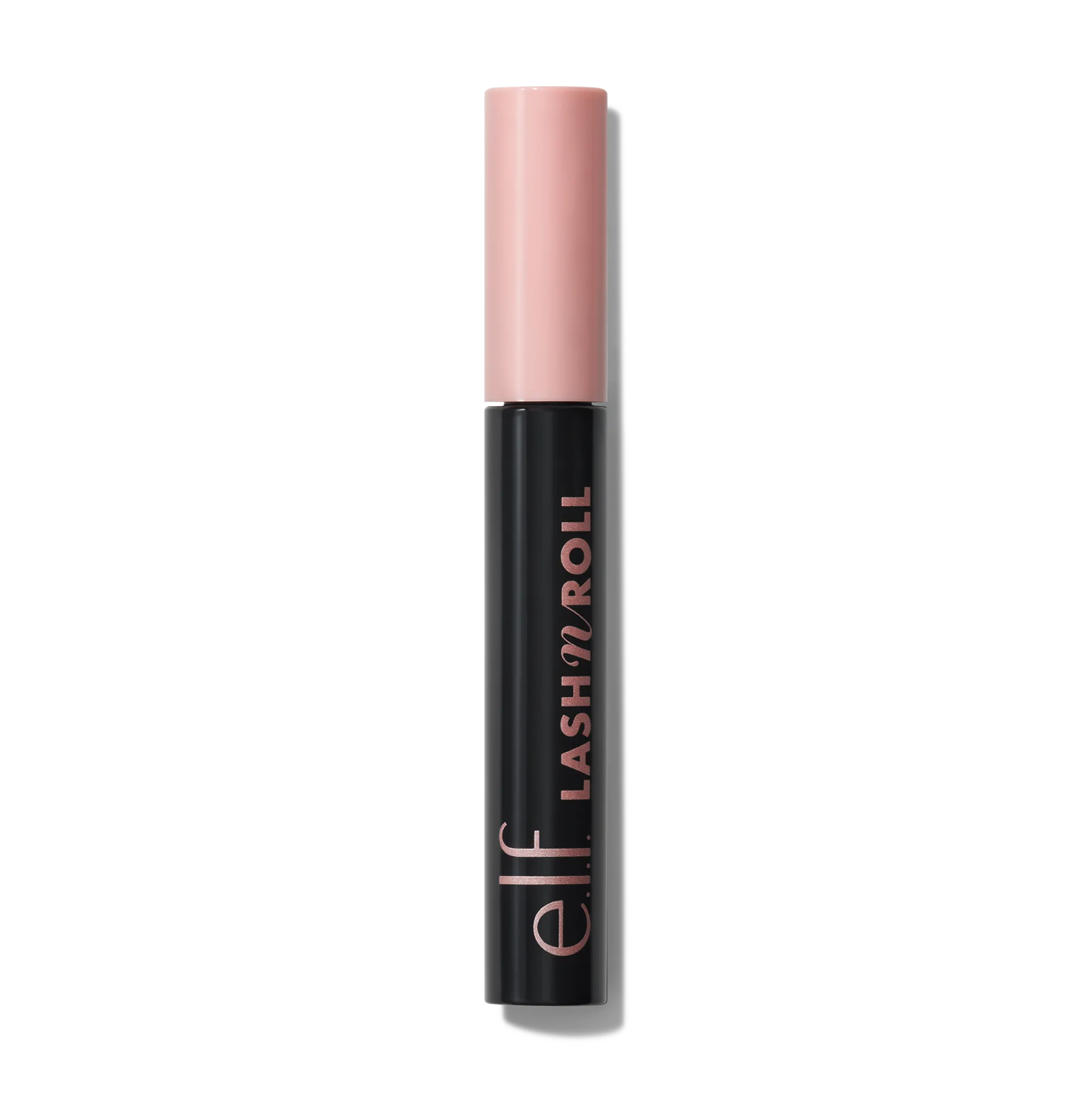 Lash 'N Roll® Mascara