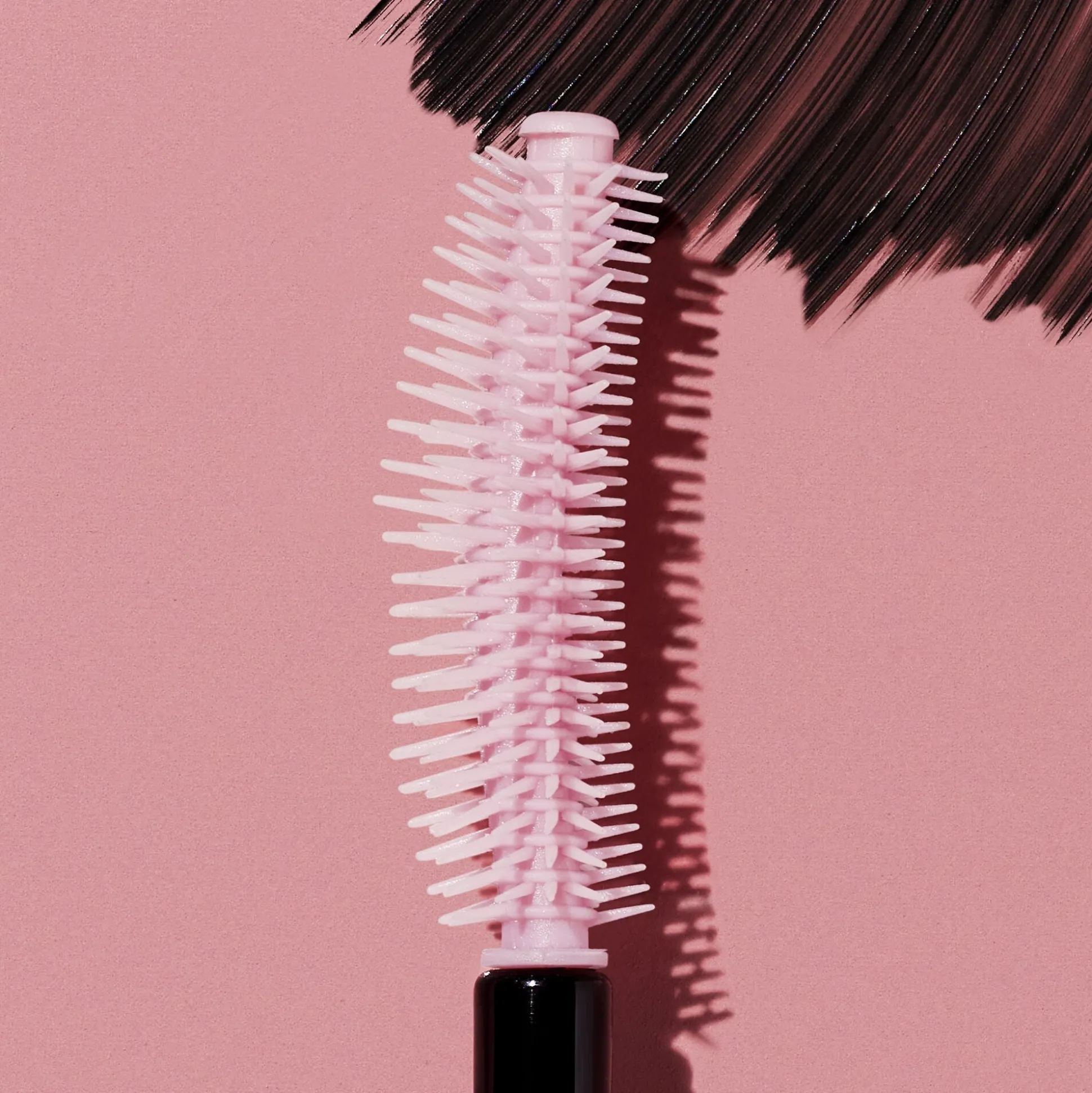 Lash 'N Roll® Mascara