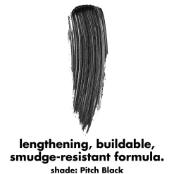 Lash XTNDR Mascara