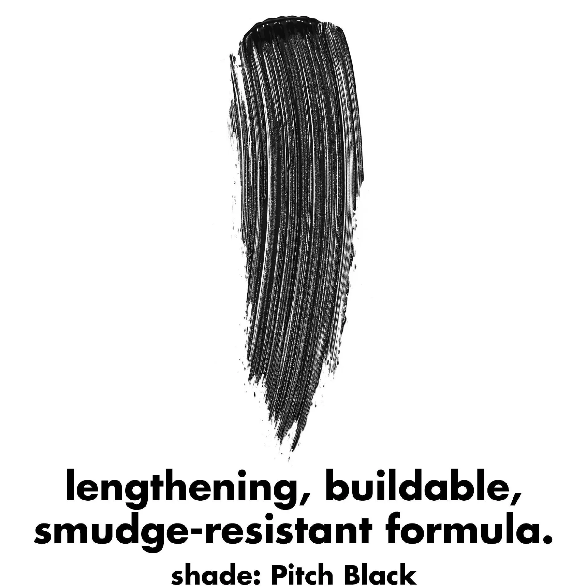 Lash XTNDR Mascara