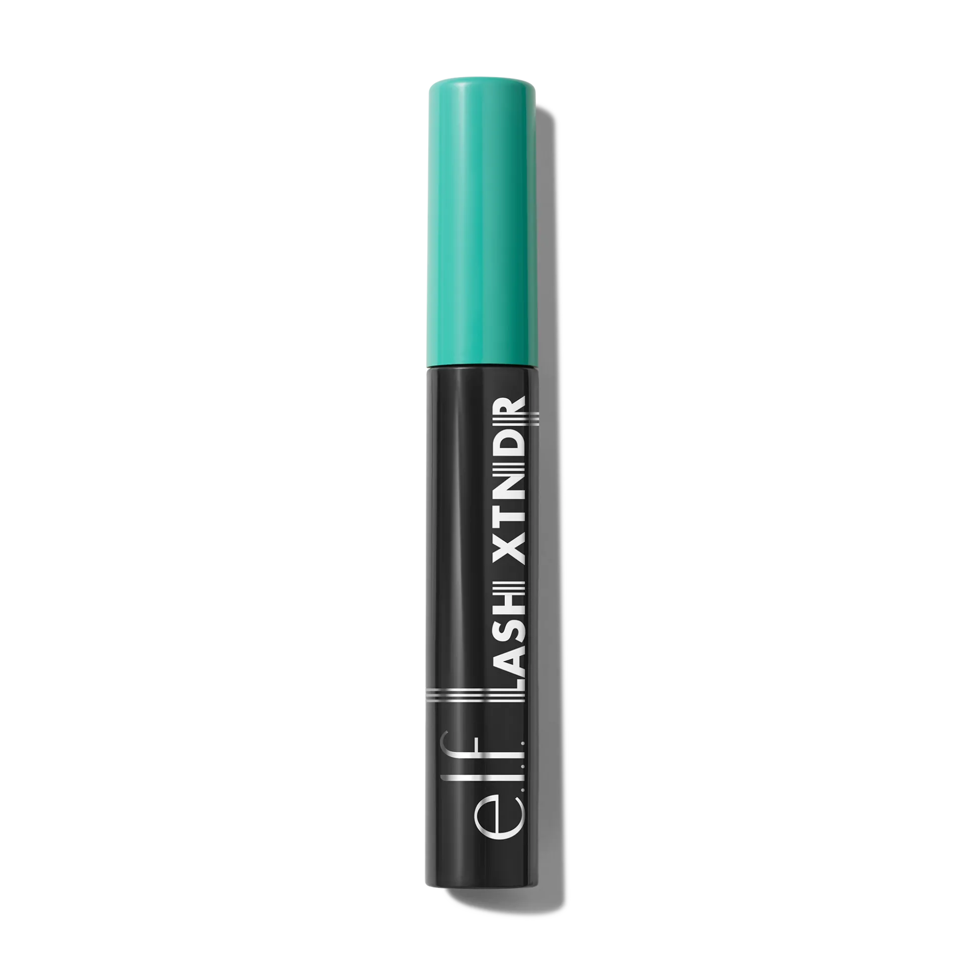 Lash XTNDR Mascara