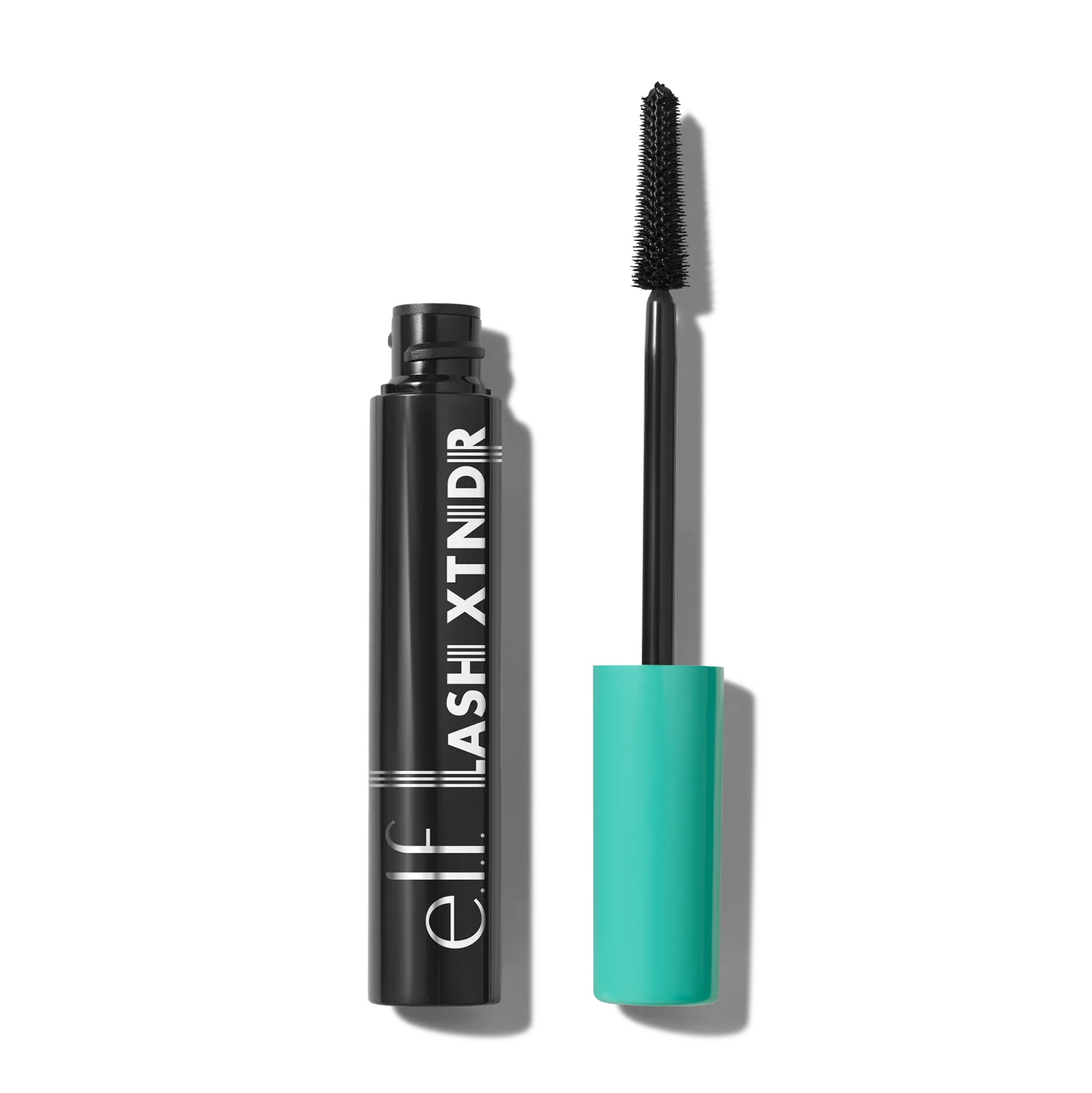 Lash XTNDR Mascara