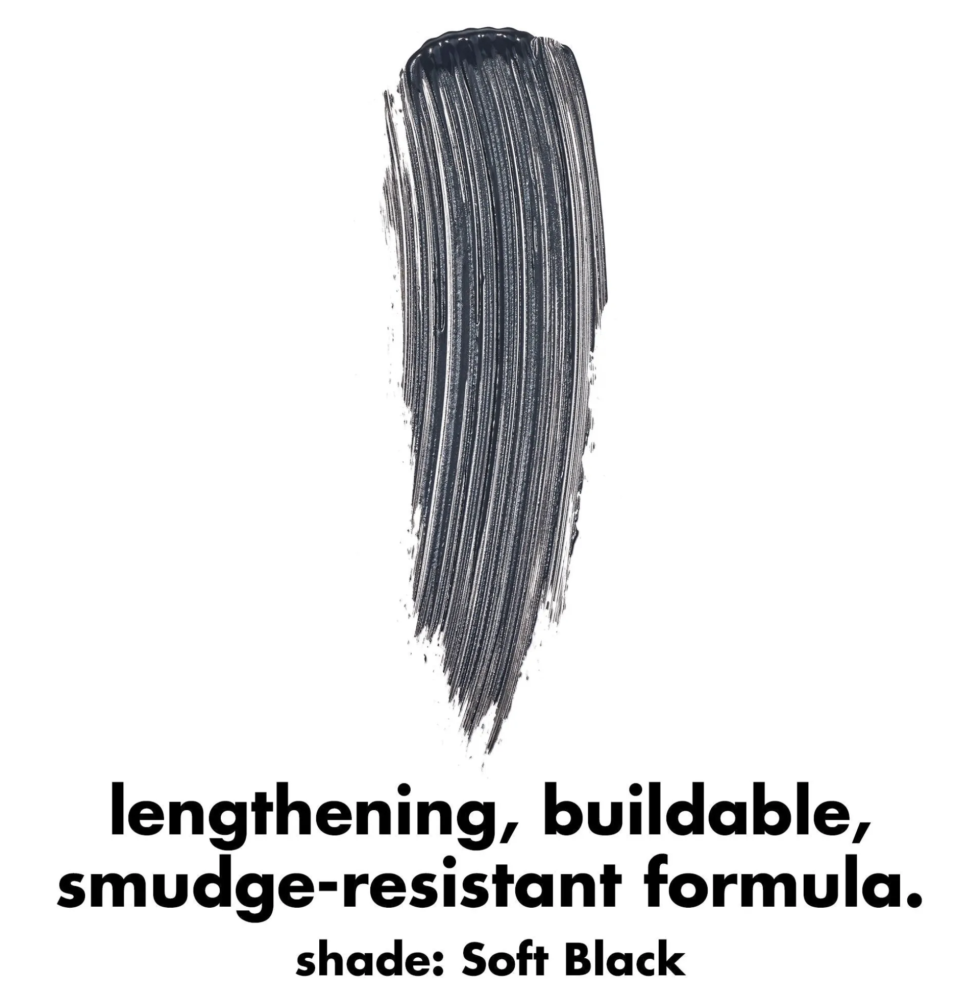 Lash XTNDR Mascara