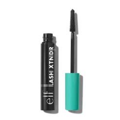 Lash XTNDR Mascara