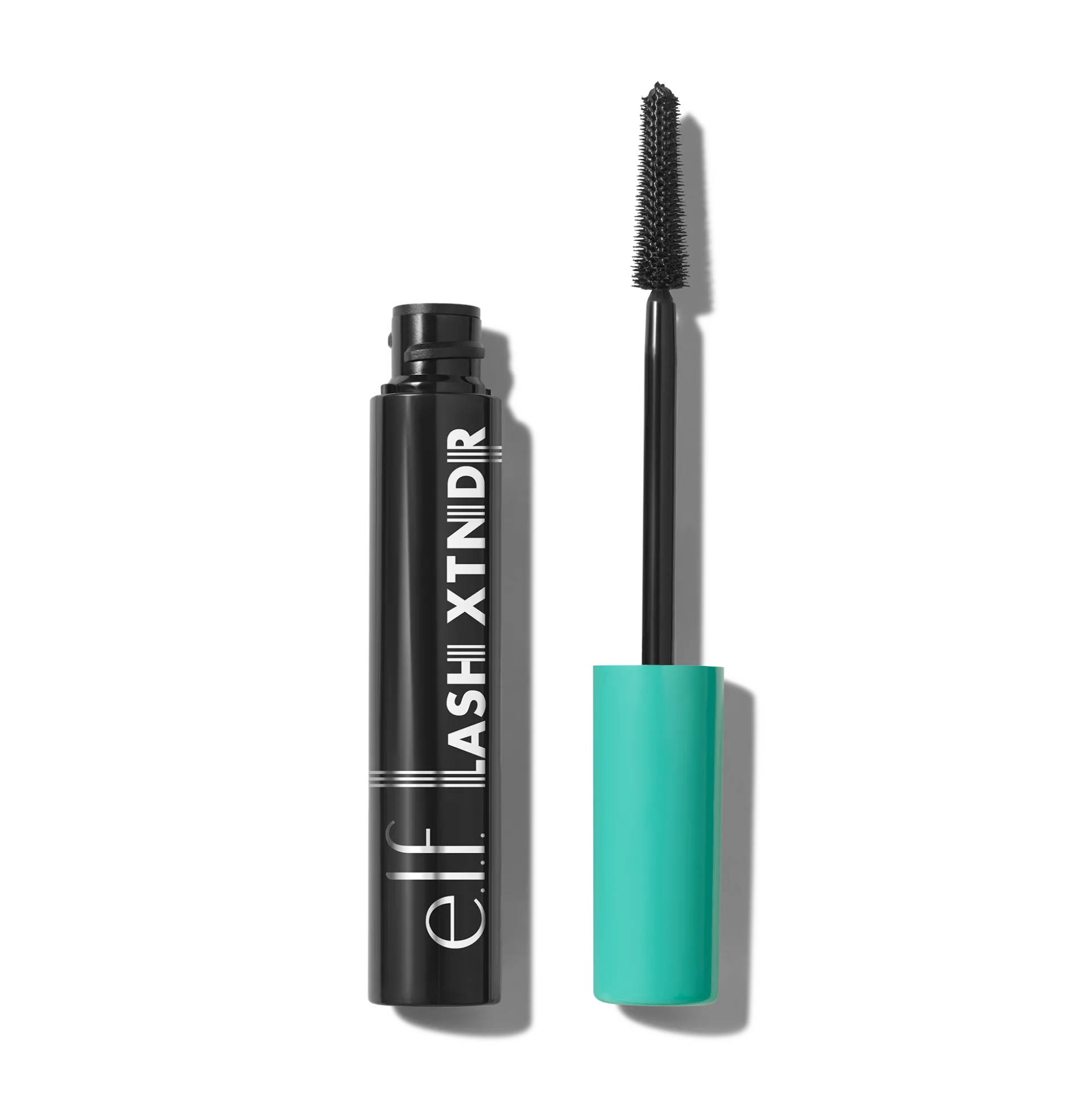 Lash XTNDR Mascara