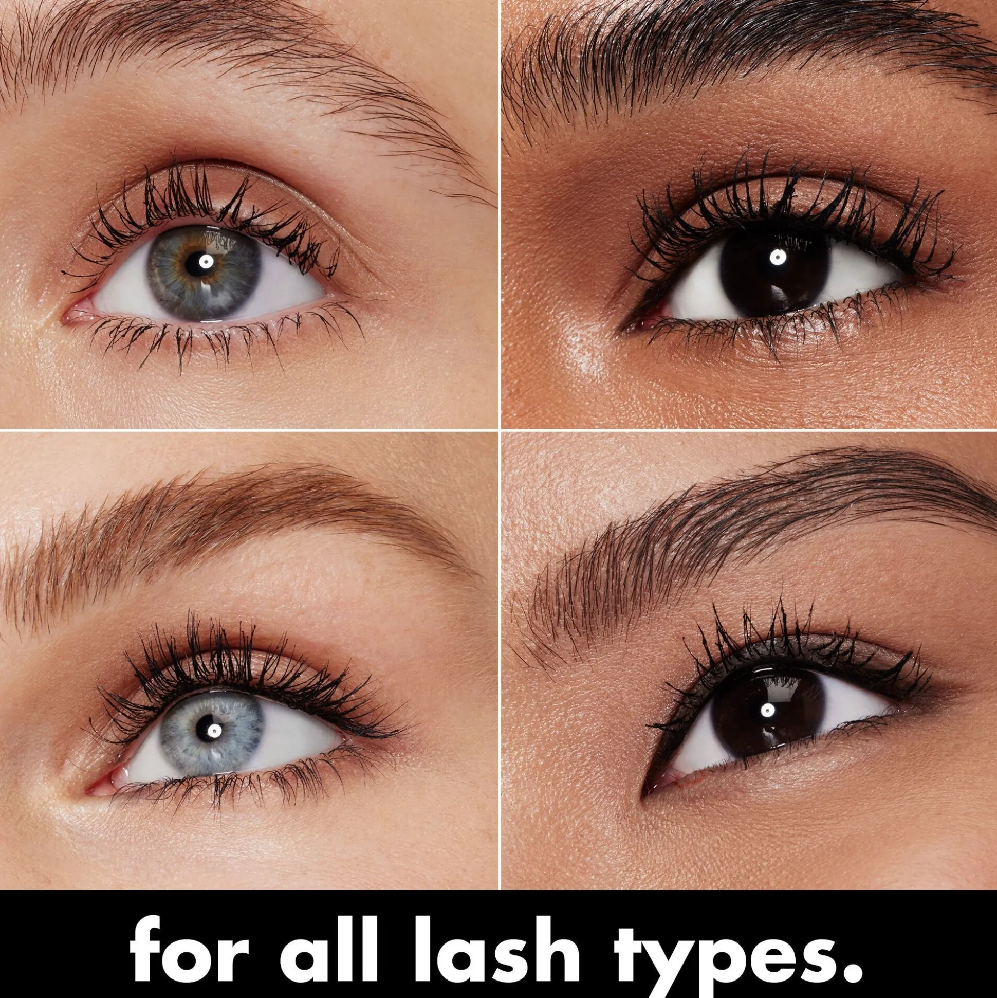 Lash XTNDR Mascara