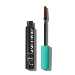 Lash XTNDR Mascara