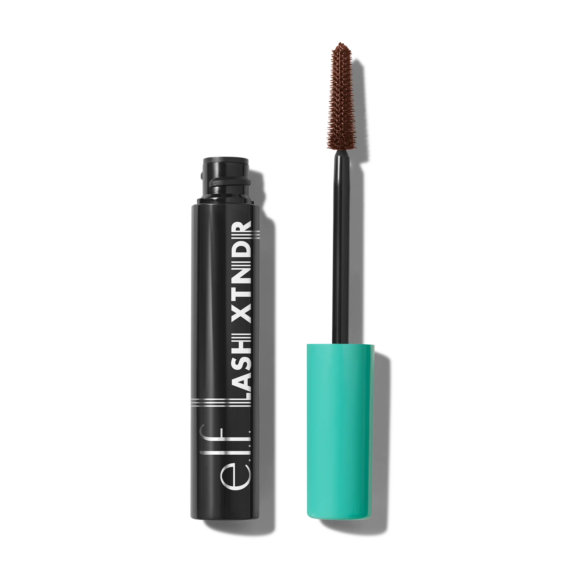 Lash XTNDR Mascara
