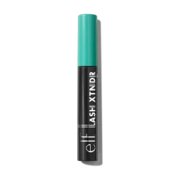 Lash XTNDR Mascara