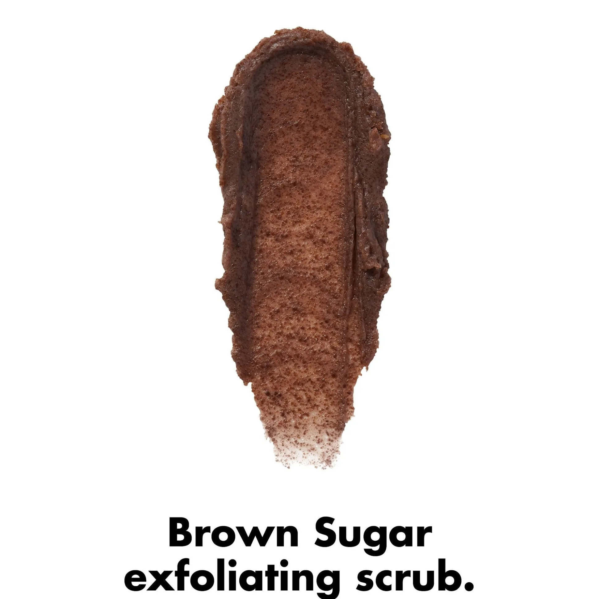 Lip Exfoliator