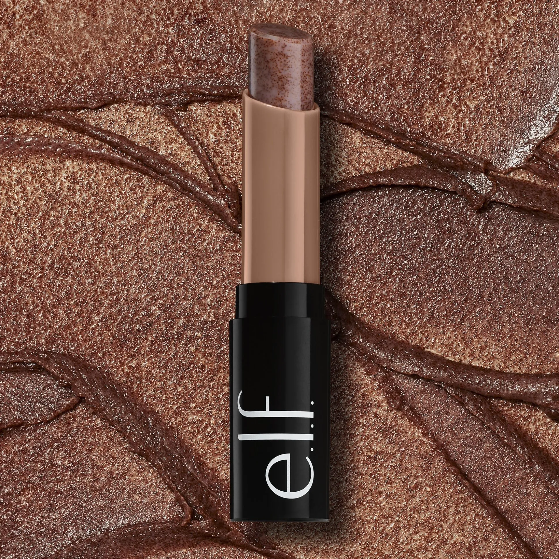 Lip Exfoliator