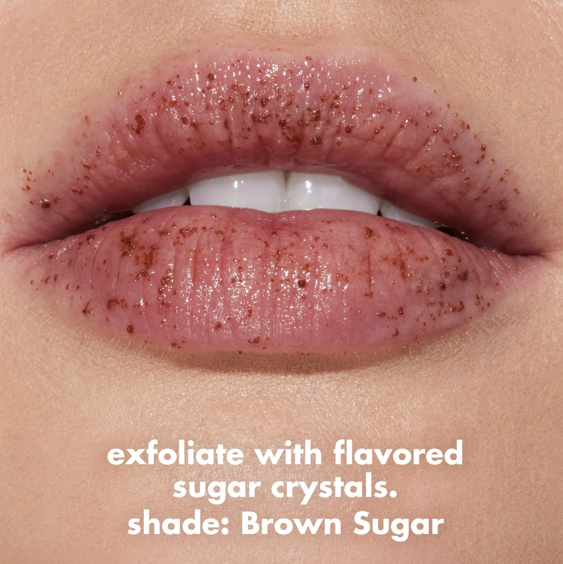 Lip Exfoliator
