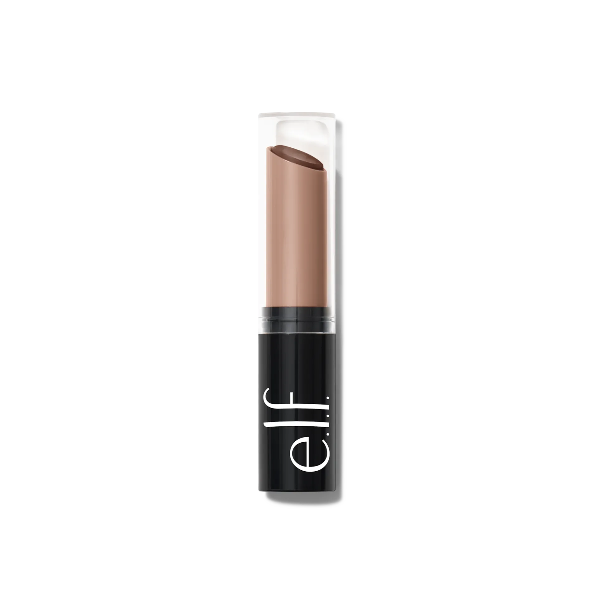Lip Exfoliator