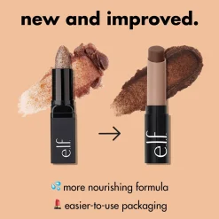 Lip Exfoliator
