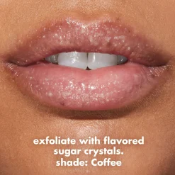 Lip Exfoliator